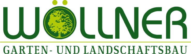 Gartenbau & Baumdienst Wöllner